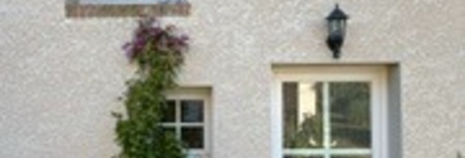 Maison 4 Pièces 95 m² à vendre à Auzouville-sur-Ry (76116)