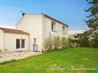 Maison à vendre 5 pièces proche de AIGREFEUILLE D'AUNIS (17) — photo 2