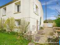 Maison à vendre 5 pièces proche de AIGREFEUILLE D'AUNIS (17) — photo 3