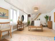 Maison à vendre 5 pièces proche de AIGREFEUILLE D'AUNIS (17) — photo 4
