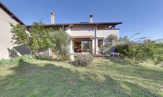 Maison 5 Pièces 141 m² à vendre à Seyssins (38180)
