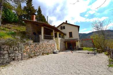 Maison 5 pièces 175000 €