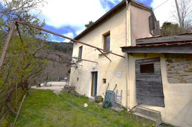 Maison 5 pièces 169000 €
