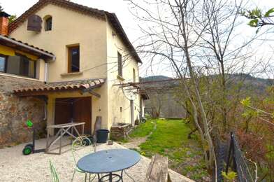 Maison 5 pièces 169000 €