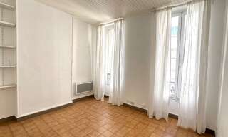 Appartement 3 Pièces 56 m² à vendre à Marseille 7 (13007)
