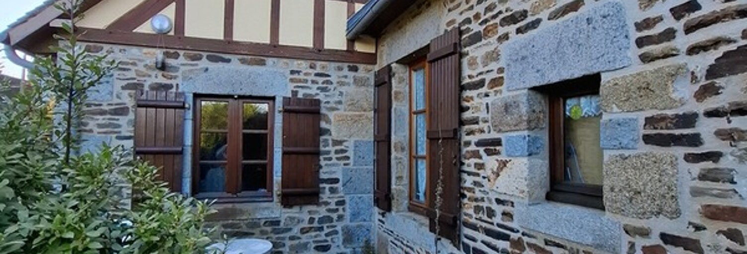 Photo N° 2
