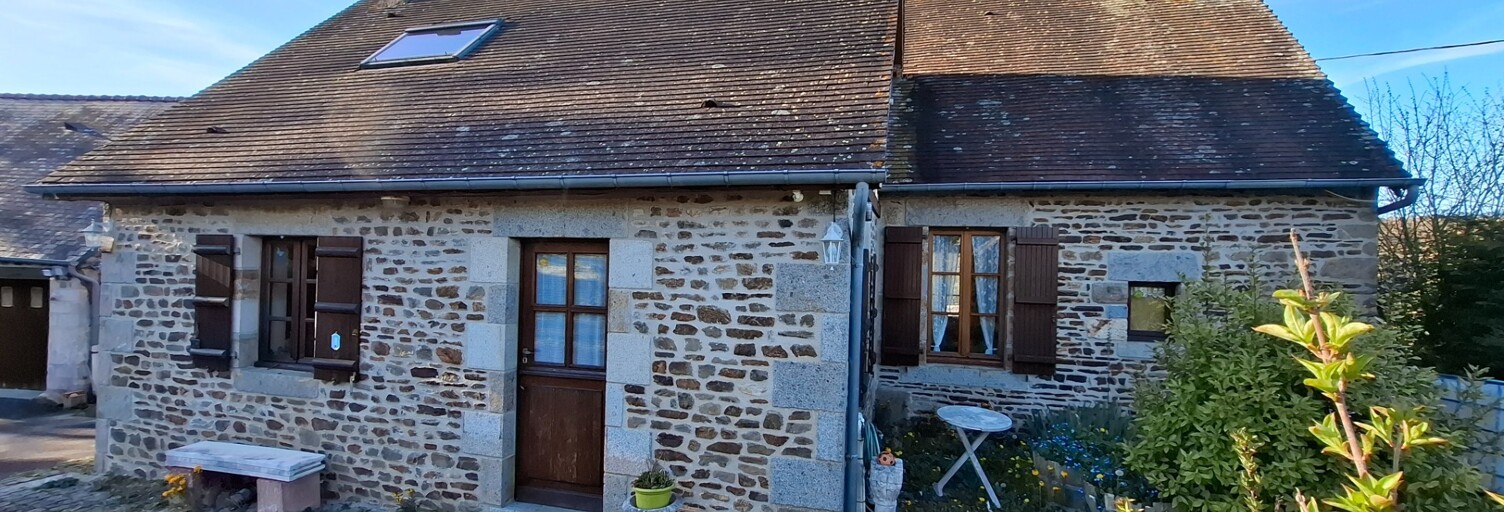 Photo N° 2