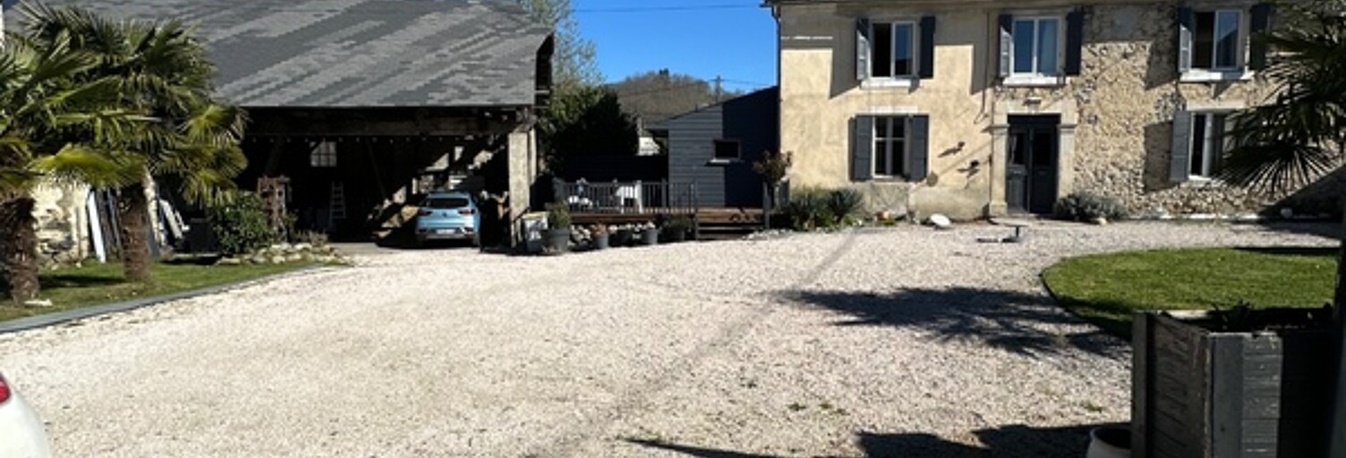 Photo N° 2