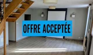 Maison 4 Pièces 98 m² à vendre à Landrévarzec (29510)