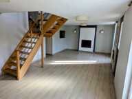 Maison à vendre 4 pièces  (29) — photo 2