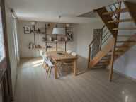 Maison à vendre 4 pièces  (29) — photo 3