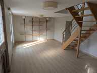 Maison à vendre 4 pièces  (29) — photo 4