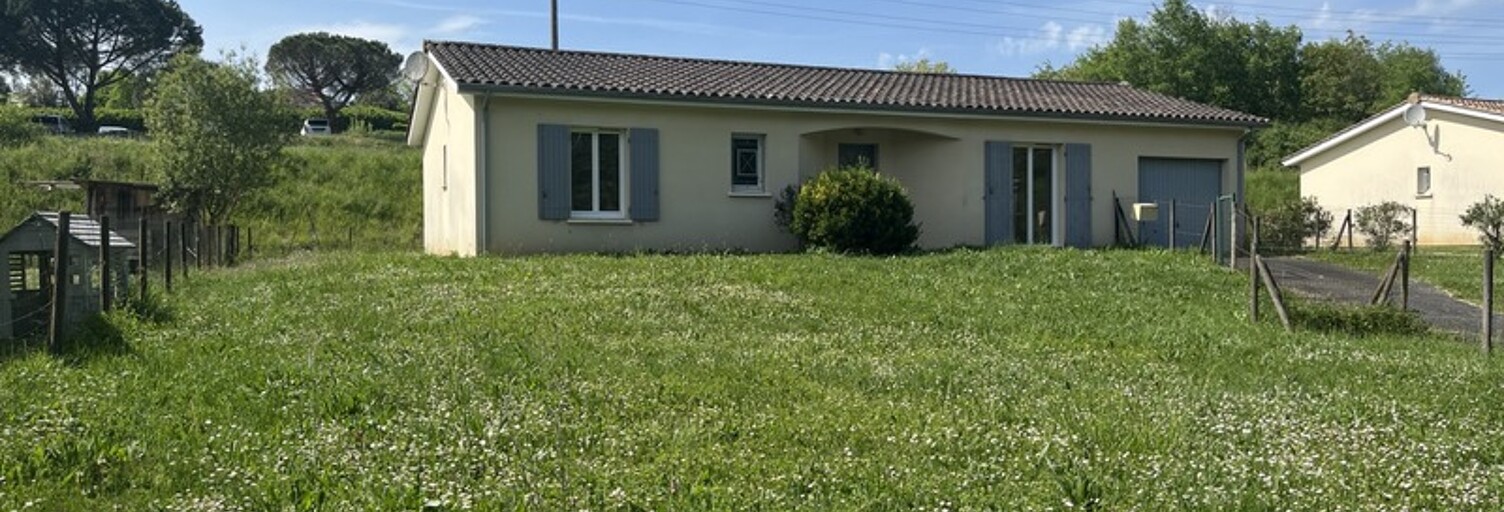 Photo N° 2
