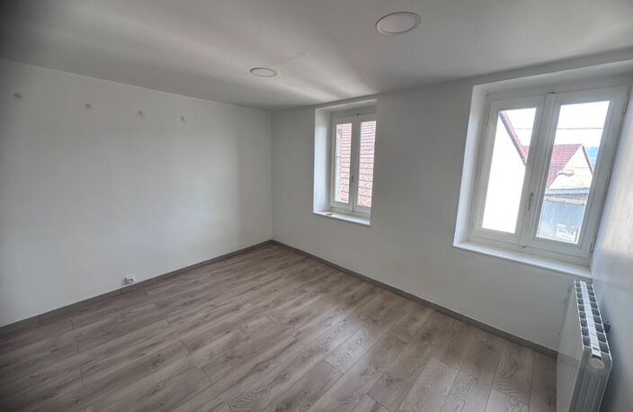 Appartement à vendre 2 pieces — photo 2