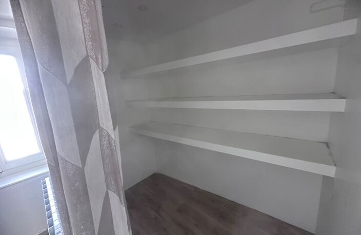 Appartement à vendre 2 pieces — photo 3