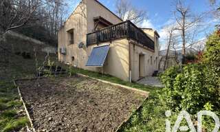 Maison 5 Pièces 144 m² à vendre à Serralongue (66230)