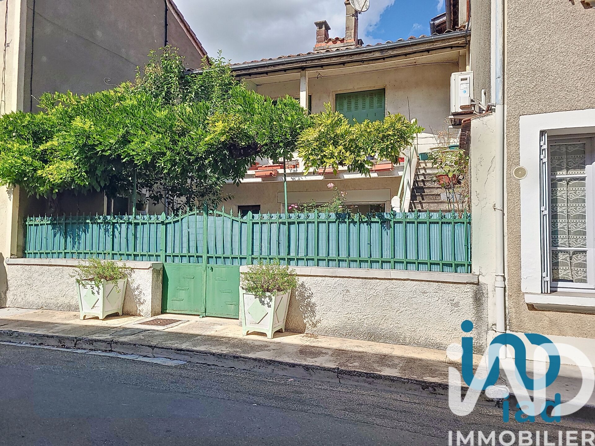Maison à vendre, 12 pièces, 266 m², Fleurance