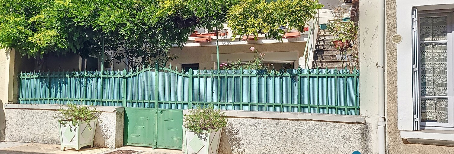 Maison 12 Pièces 266 m² à vendre à Fleurance (32500)