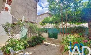 Divers 12 Pièces 266 m² à vendre à Fleurance (32500)
