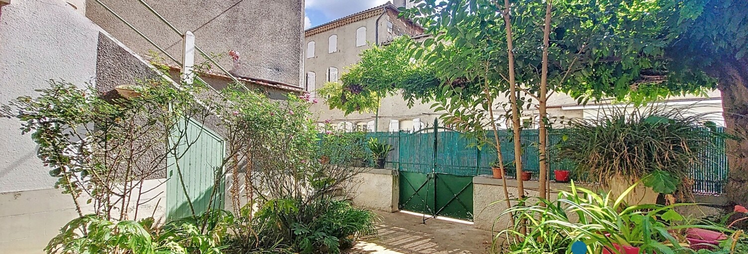 Divers 12 Pièces 266 m² à vendre à Fleurance (32500)
