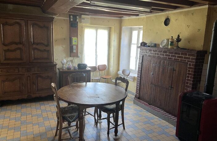 Maison ancienne — photo 2