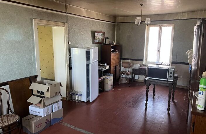 Maison ancienne — photo 3