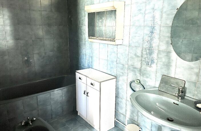 Maison ancienne — photo 4