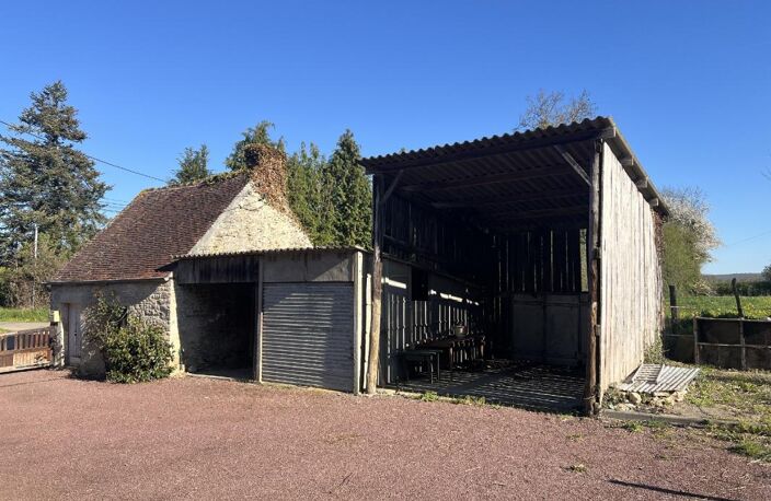 Maison ancienne — photo 5