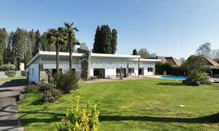 Maison 11 Pièces 380 m² à vendre à Idron (64320)