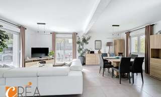 Maison 6 Pièces 110 m² à vendre à Bitschwiller-lès-Thann (68620)