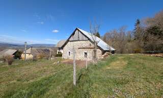 Maison 8 Pièces 300 m² à vendre à Villaz (74370)