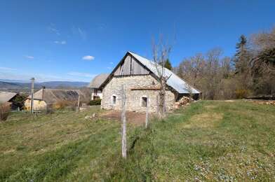 Maison 8 pièces 522500 €