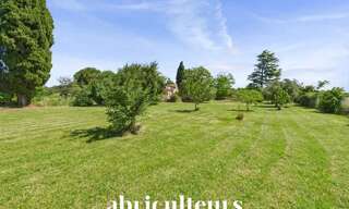 Maison 6 Pièces 155 m² à vendre à Lambesc (13410)