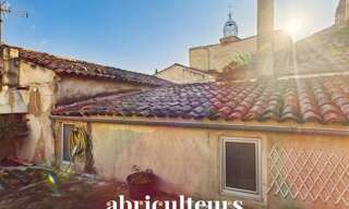 Maison 6 Pièces 95 m² à vendre à Lauris (84360)