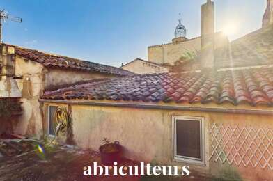 Maison 6 pièces 199000 €