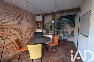 Maison 4 pièces 257000 €