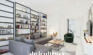 Appartement 4 Pièces 105 m² à vendre à Bordeaux (33000)