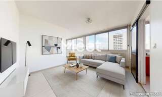 Appartement 3 Pièces 65 m² à vendre à Paris 13 (75013)