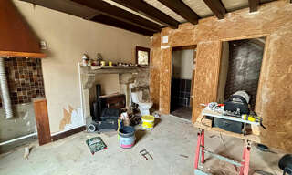 Maison 4 Pièces 80 m² à vendre à Artonne (63460)