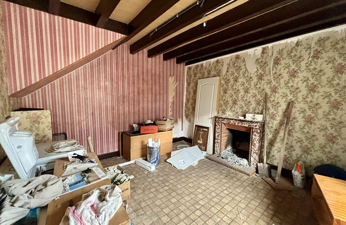 Maison F4 — photo 3