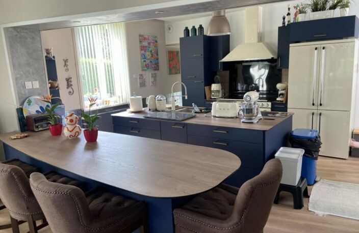 Maison F11 — photo 2