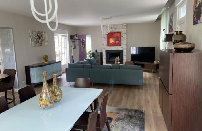 Maison F11 — photo 3