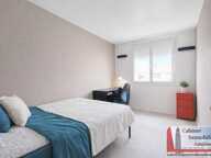 Amiens Sud : Appartement 57m2 — photo 2