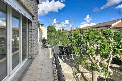 Maison 5 pièces 248000 €