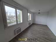 T2 secteur Casimir Ranson — photo 2