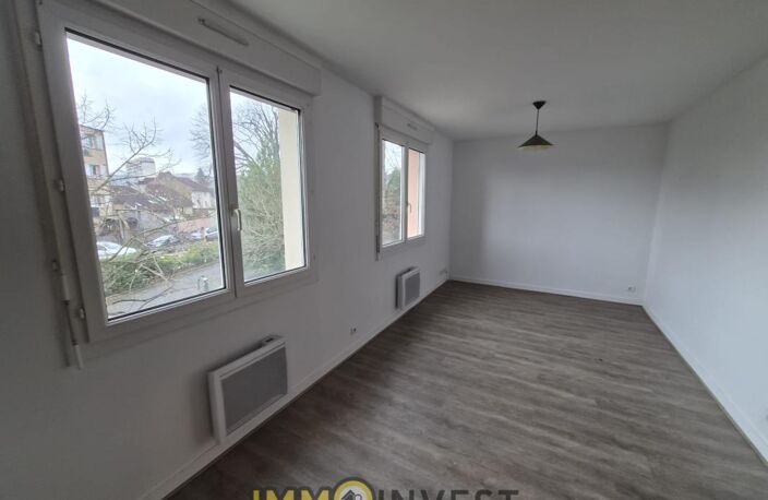 T2 secteur Casimir Ranson — photo 2