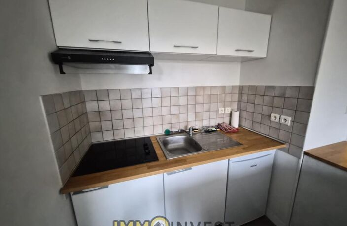 T2 secteur Casimir Ranson — photo 3