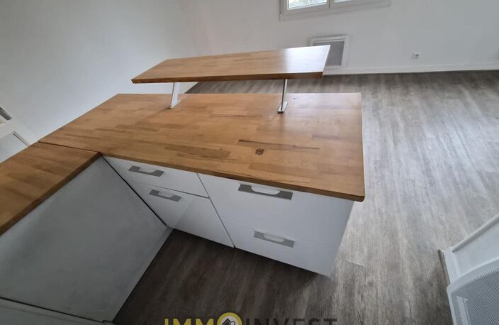 T2 secteur Casimir Ranson — photo 5