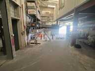 A vendre Local d'activité 740m2 — photo 2
