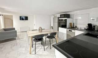 Maison 5 Pièces 83 m² à vendre à Béziers (34500)